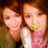 美香子(右)さんのプロフィール写真