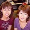 直子＆ゆりさんのプロフィール写真